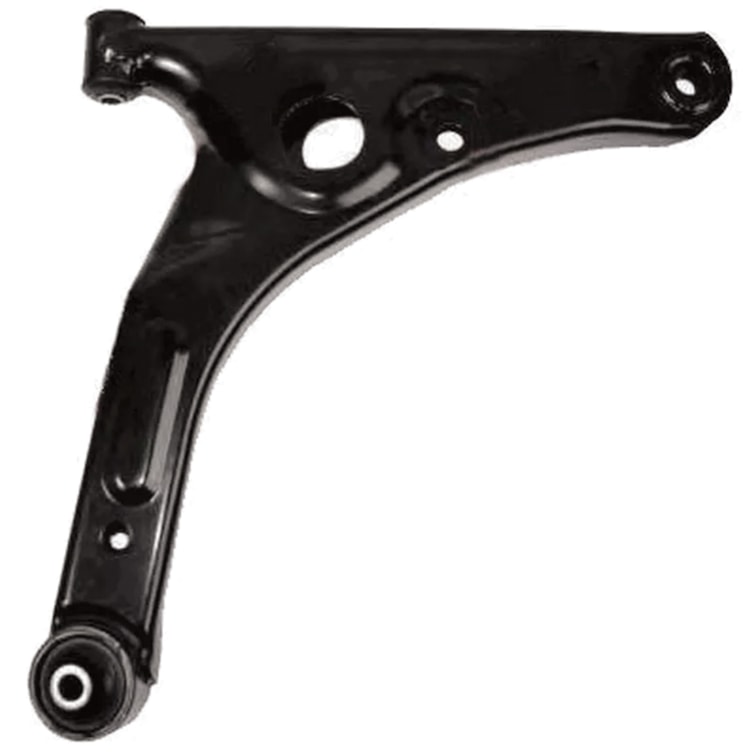 Produto imagem - 68d9b822-7699-4bcb-8532-51d61c5e397a