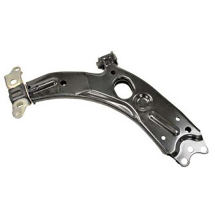 Produto imagem - a45ab14b-137f-4781-b9fd-19a7945a6fc2