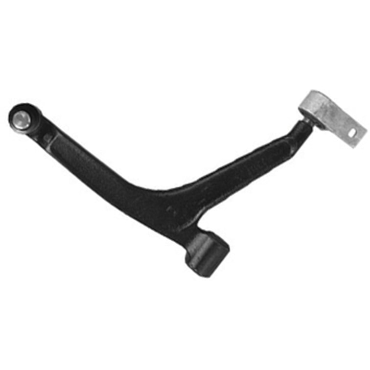 Produto imagem - e3e24207-7e6d-49b7-a2b4-763c2d39d391