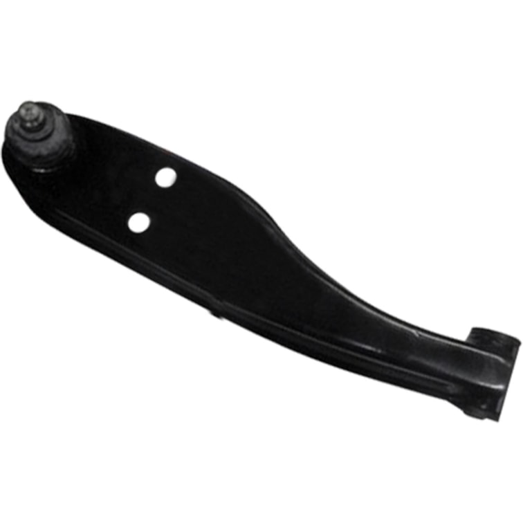 Produto imagem - d1fb8b31-fbc5-4dc8-8e48-aaaff2c7ed5f