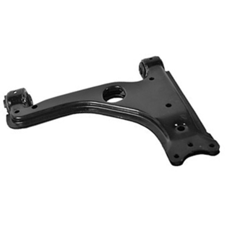 Bandeja Diant Lados Direito / Esquerdo Astra 99 A 11