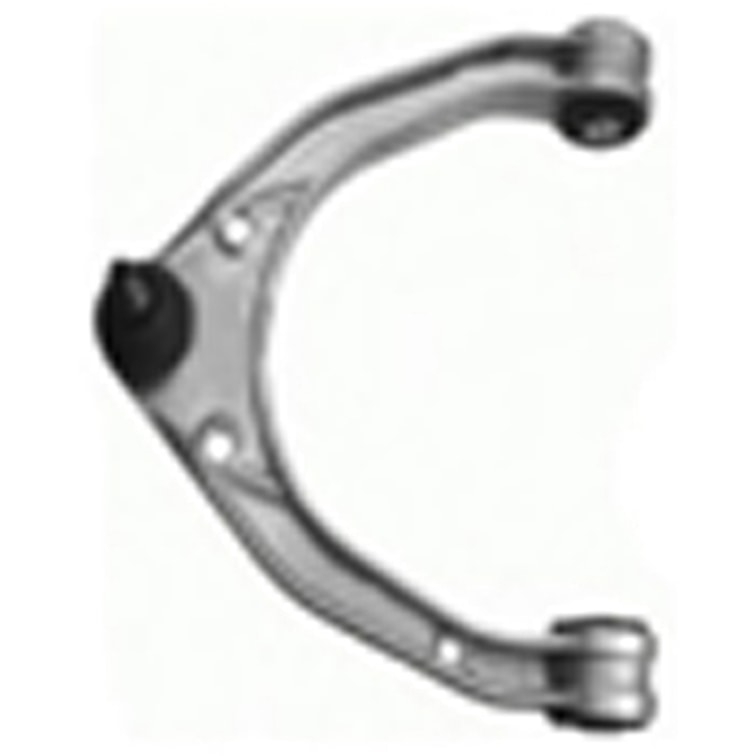 Bandeja Diant Lados Direito / Esquerdo Cayenne Após 07