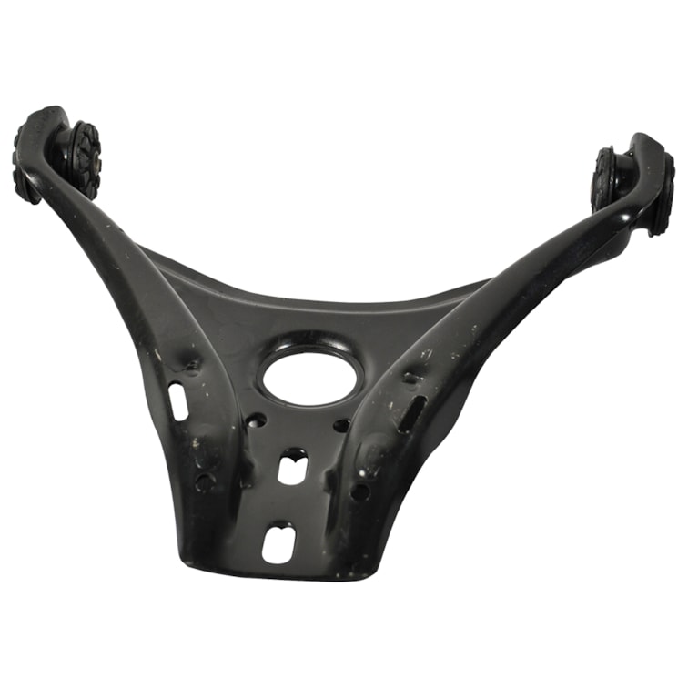 Produto imagem - 7589eef2-3ad9-4052-8fca-70e8862efc63