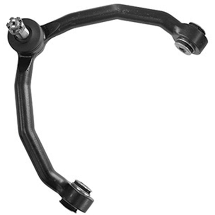 Produto imagem - 71b8fdbe-3fac-4408-8566-2932bdd3fa53