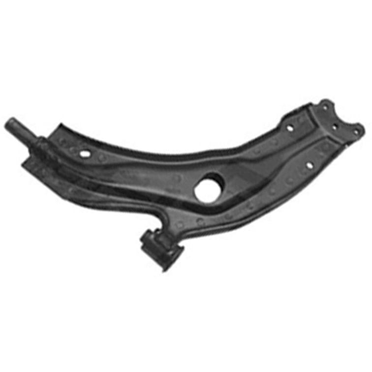 Produto imagem - 729b5d2b-972c-4d2f-97d9-5a16f5d87e86