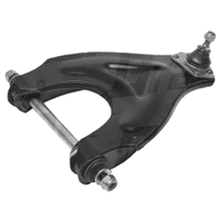 Produto imagem - e1d74902-67b0-43d4-a9c5-d3ba0be03ca1