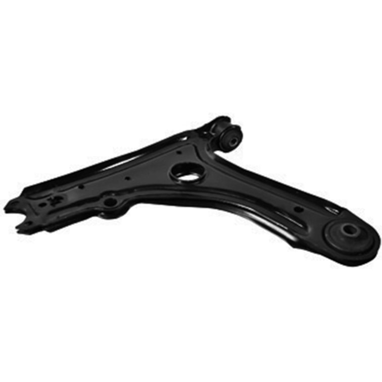 Produto imagem - 372385da-3274-4c05-8e0b-f0571d54a98b