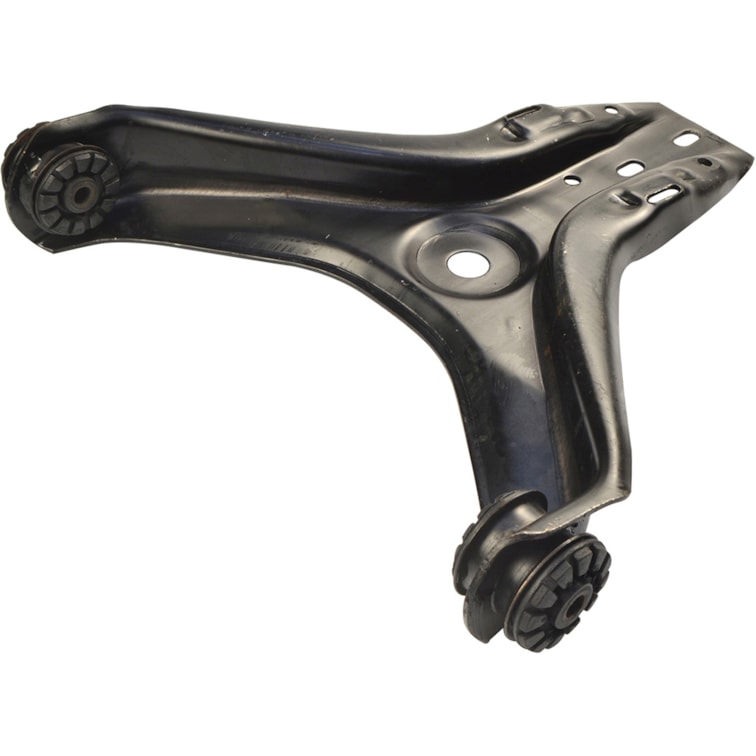 Produto imagem - 69f8c9f5-abe0-439f-a1d4-25804162392c