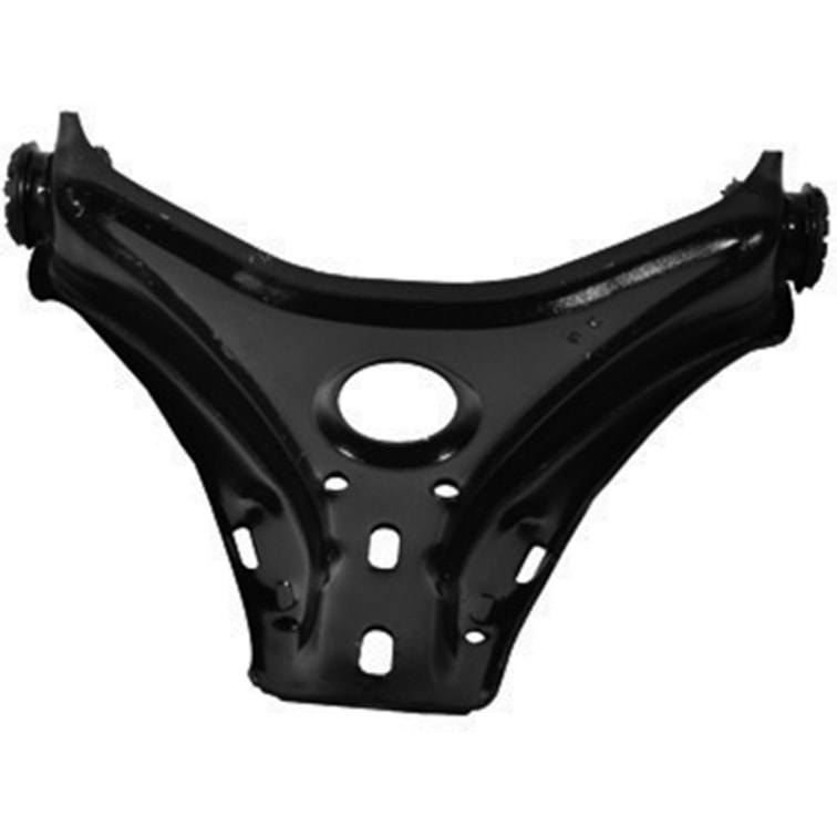 Produto imagem - 406b6c00-18e6-440b-a164-5865b6f83b55