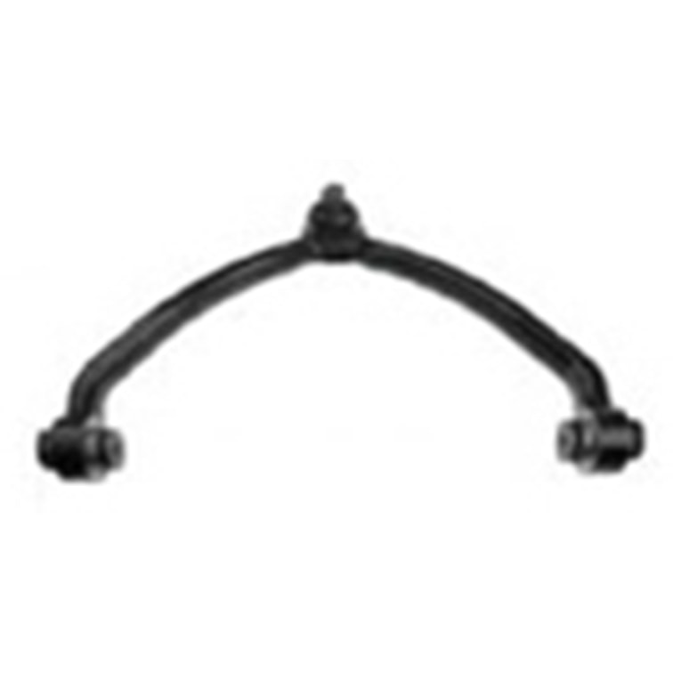 Produto imagem - d7f1078b-dc22-43e7-8a1b-196988405335