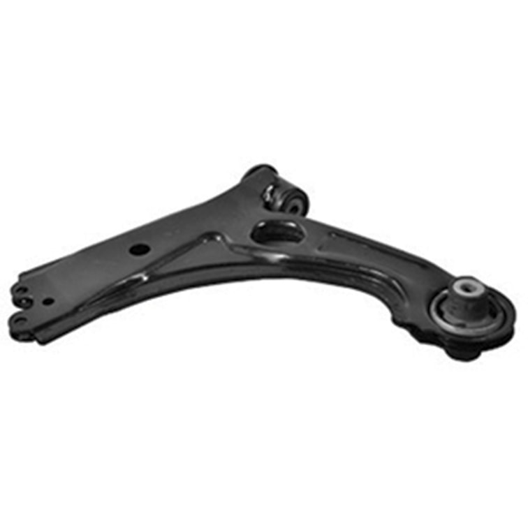 Bandeja Diant Lados Direito / Esquerdo Stilo 03 A 11