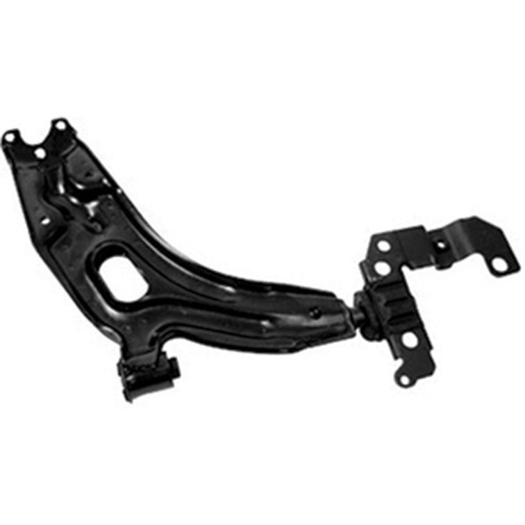 Produto imagem - 9fe77e42-0ace-411d-b10a-b77c65881a69