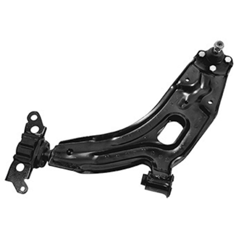 Produto imagem - b7400e1d-9770-4f7f-b383-e27323b0cd5c