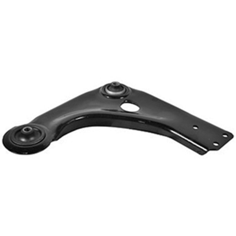 Produto imagem - 7ebe8e69-0773-4928-863d-91125e2d1ad8