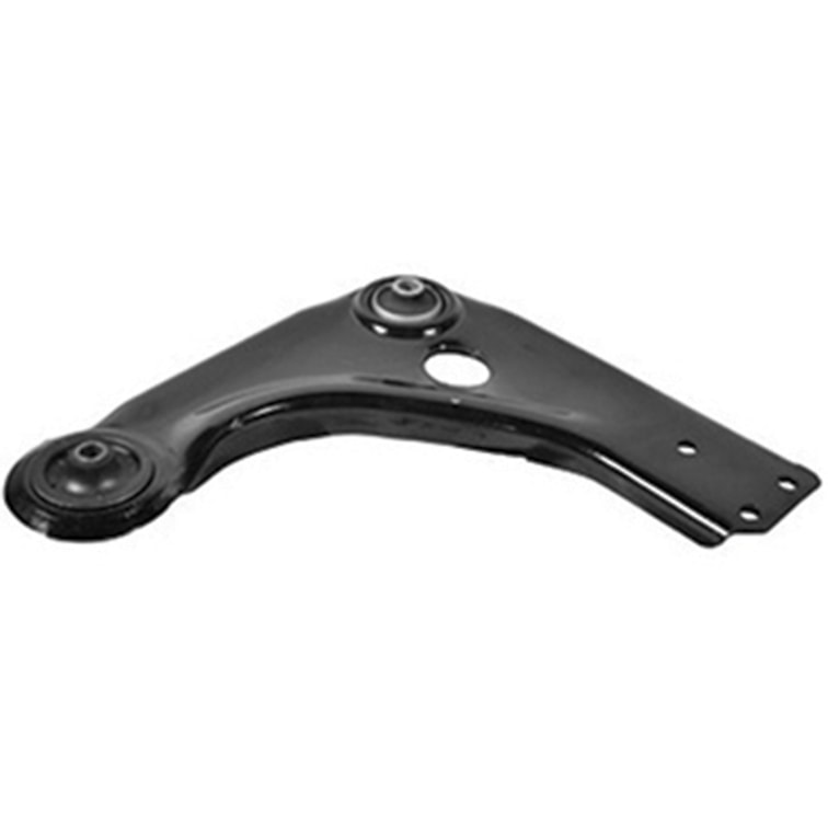 Produto imagem - 2596ef31-865a-456a-8a69-81ada43025a6