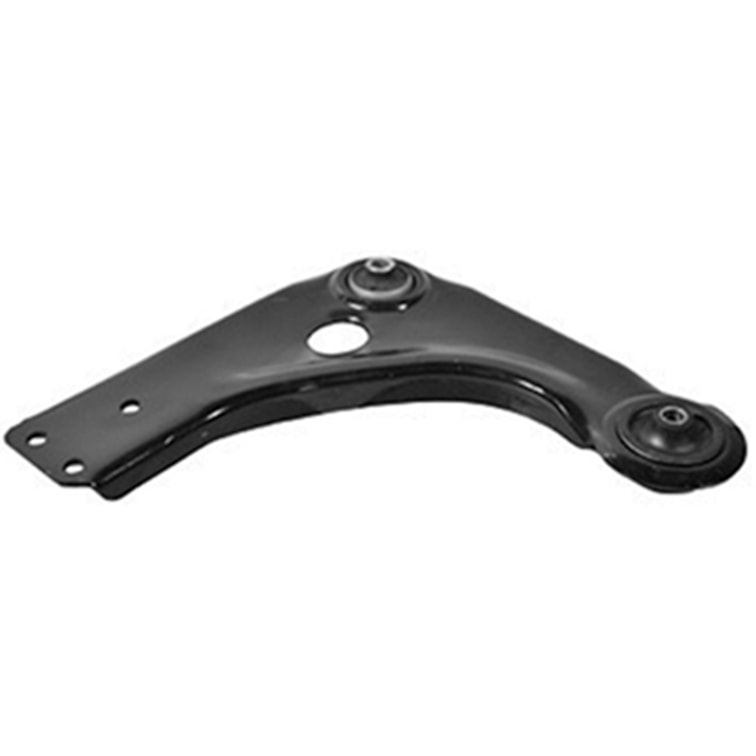 Produto imagem - fb472ca8-4c61-491f-8ec3-d42dd83793fc