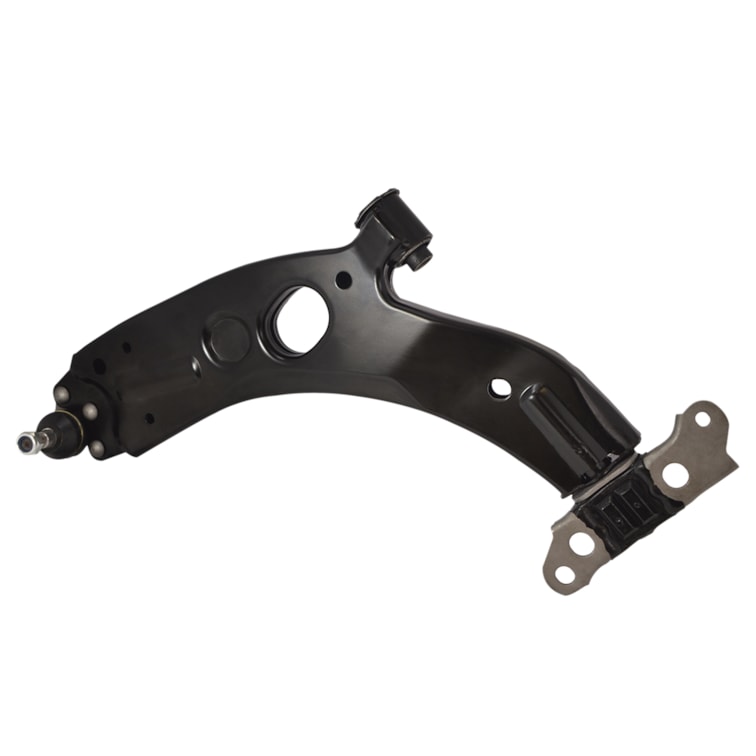 Bandeja Diant Novo Palio Após 2012 Uno Vivace Way Após 12