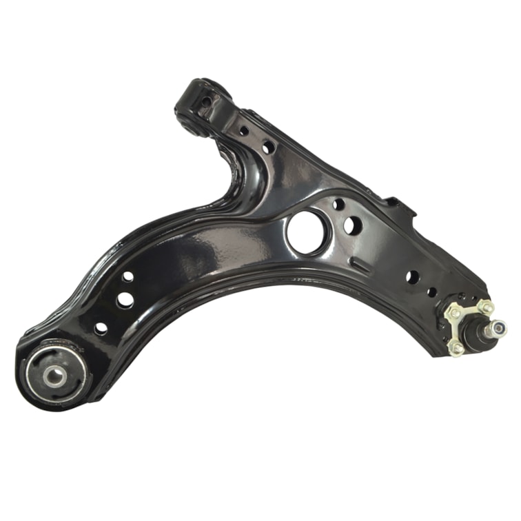 Produto imagem - 169e61f3-472e-4b55-ad90-14ff7353a262