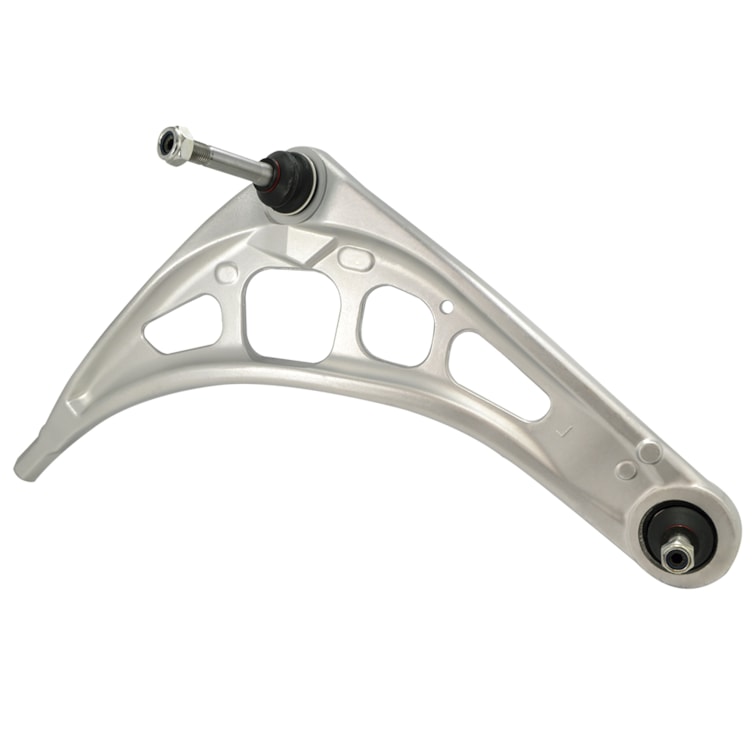 Produto imagem - f7f2c6d3-44b8-4911-aca5-3cbfe21a848d