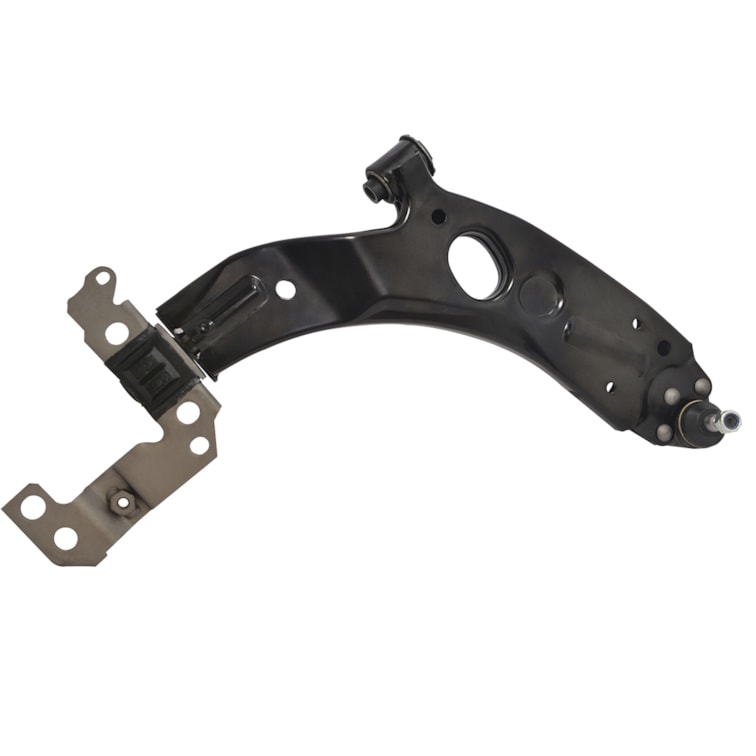 Produto imagem - 8f93f378-e489-4e55-b671-6497d08af879