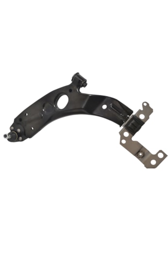 Bandeja Dianteira Esq Grand Siena Palio 11 A 17 Mobi Após 16