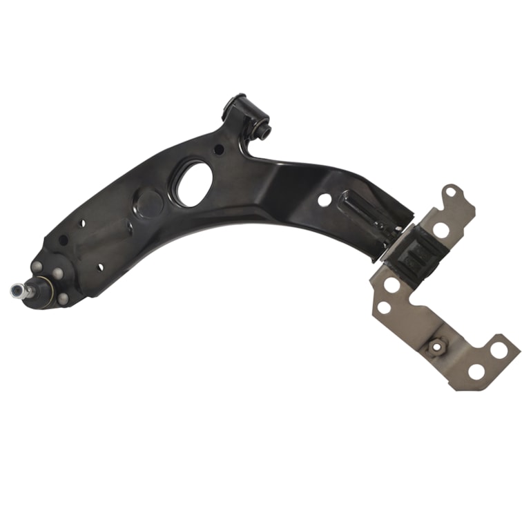 Produto imagem - 57c8518f-d09e-4ff2-bd72-b63eba44caf1