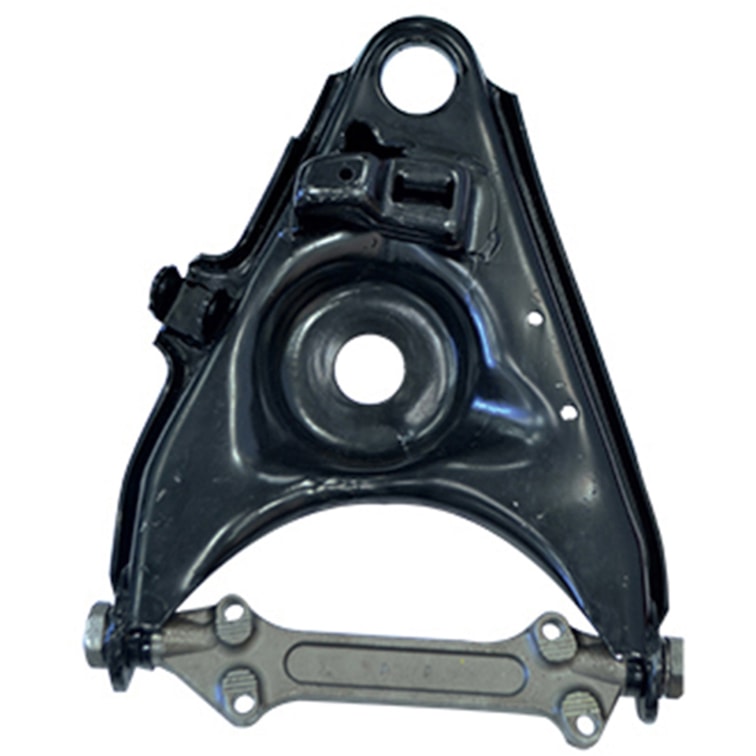 Produto imagem - 8525725f-2713-47c2-8b68-f5e50368f683