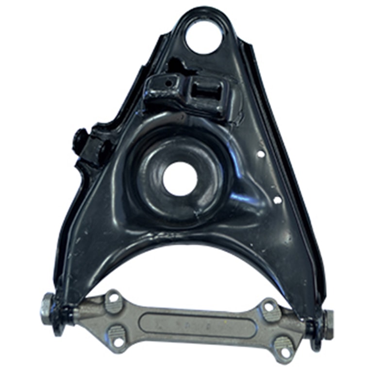 Produto imagem - c3397c12-803b-494e-9968-19eaa241aa07