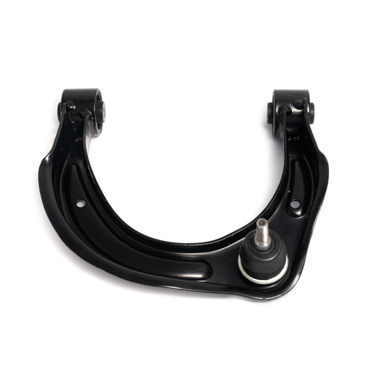 Produto imagem - 6eccf53d-c4cc-4a4c-8371-34afd72c54c2