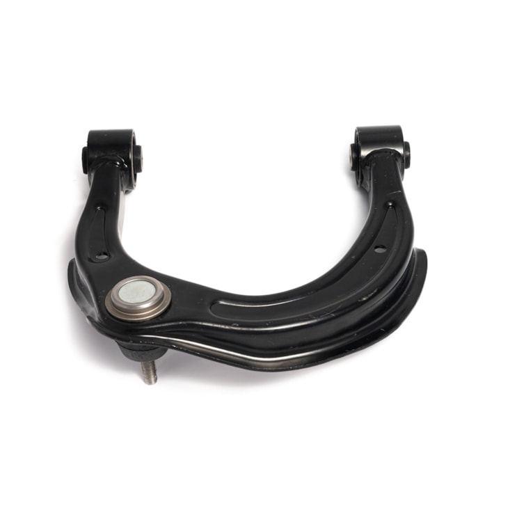 Produto imagem - 9b5884e1-32c1-4257-a750-b5d12b046ddb