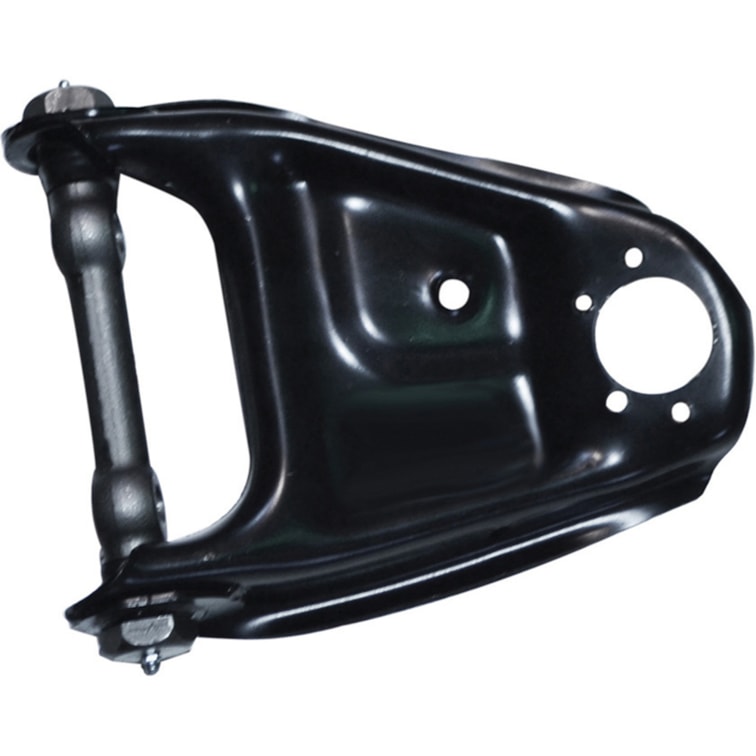 Produto imagem - 35a1bd61-304a-492d-be37-e963d3c3ea62