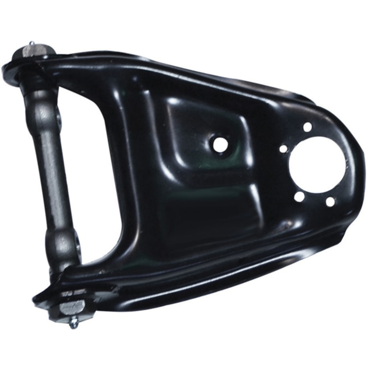 Produto imagem - d3573e32-6d25-4580-aea6-d40133d30c91