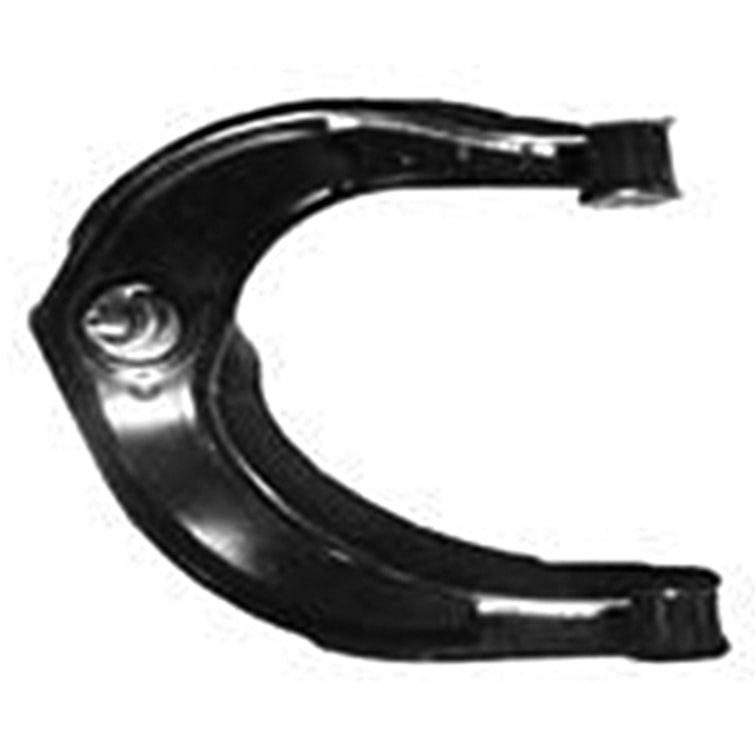 Produto imagem - 71b9484b-932f-47f8-8bf8-769d5db8c6d4