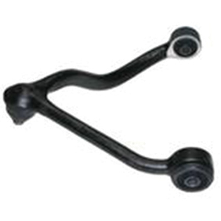 Produto imagem - c36a3b11-db50-4da7-b677-08fdef8c6211
