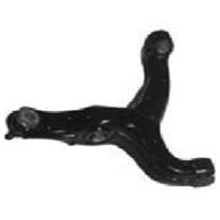 Produto imagem - 04888a91-05a9-416e-91d7-7ce6e57c7554