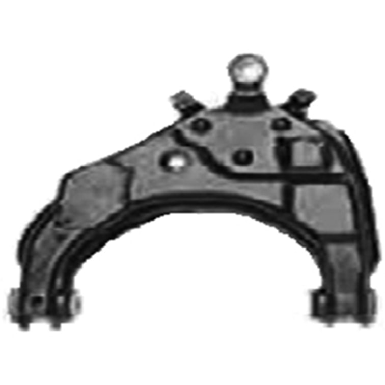 Produto imagem - b7d0ae13-8416-4630-8b0e-56e64472eb82