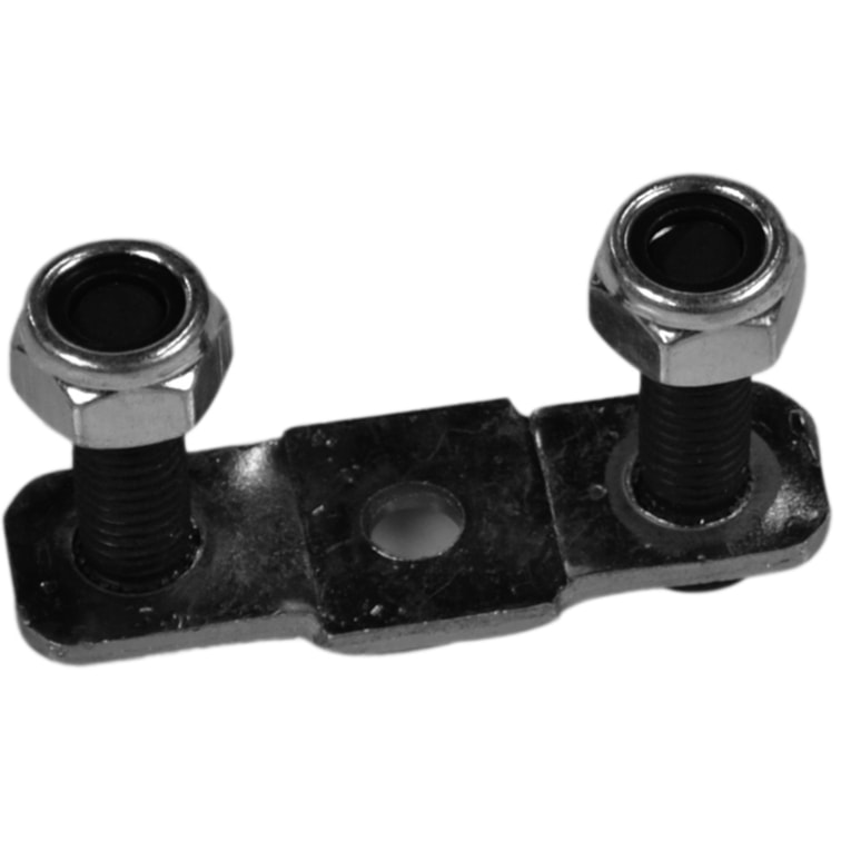 Produto imagem - d668c108-56c5-4aad-ac33-4d7391df2ccb