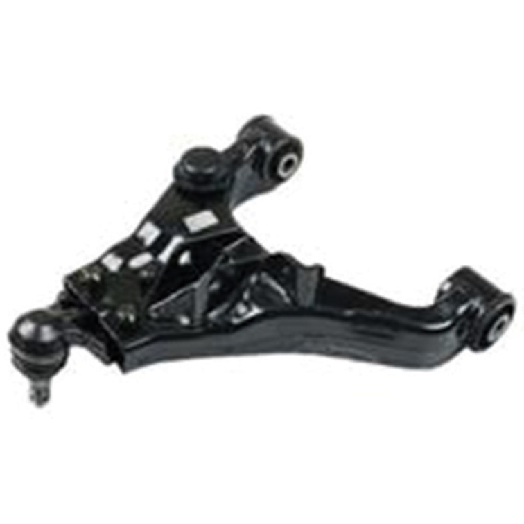 Produto imagem - 7091540a-ddbb-4afd-a963-75f17be65e0a