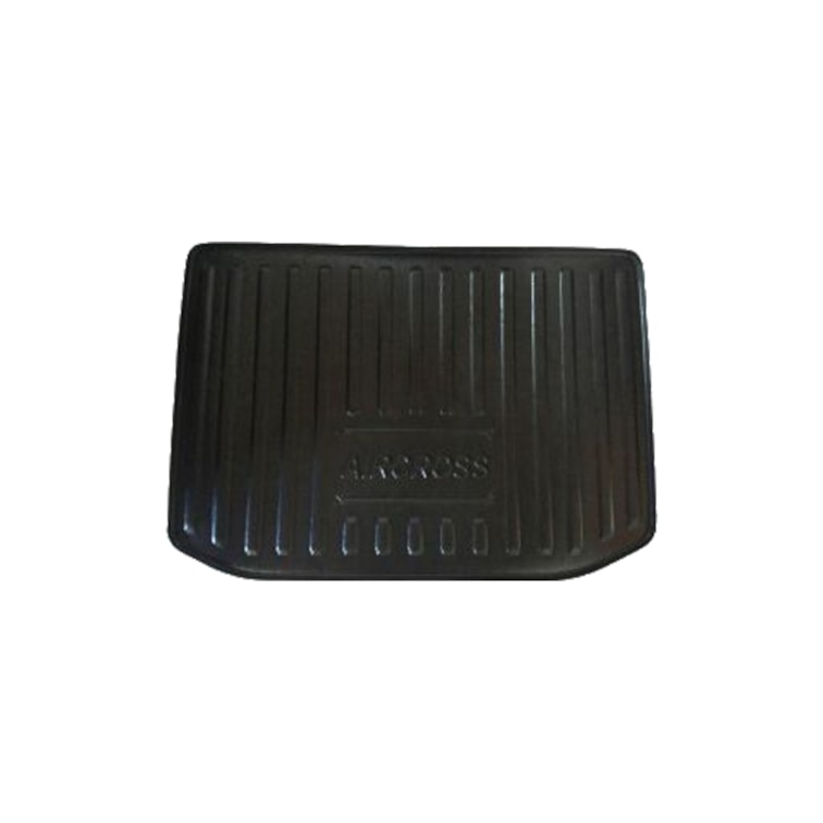 Produto imagem - 77ef7bba-b698-4bb8-bef6-f40ee9330693