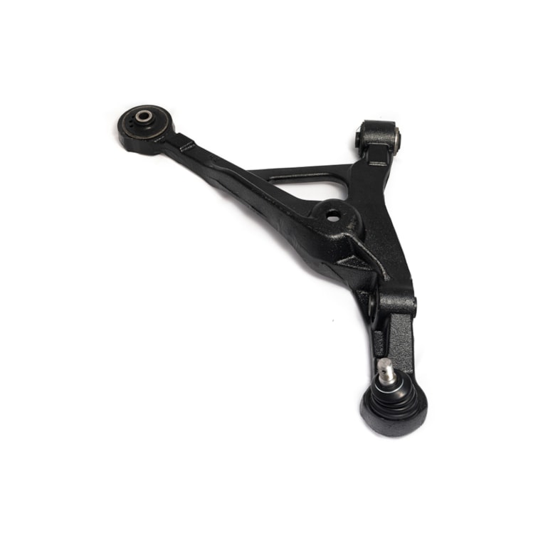 Produto imagem - 466e2dea-4350-4235-9296-0ef5f7ad7fa7