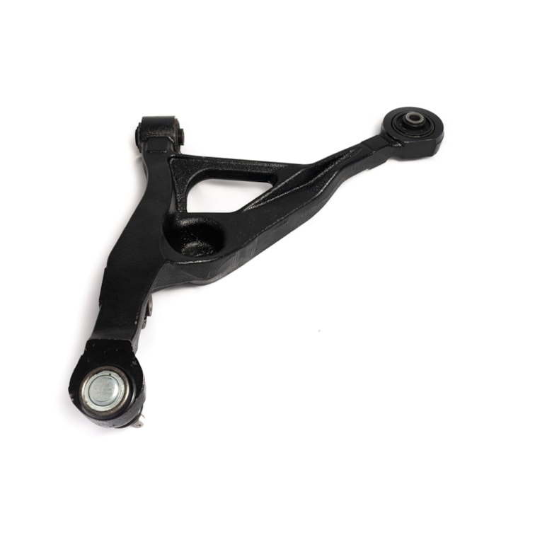 Bandeja Susp Diant Inf Dir Compivô Chrysler Stratus 95 Á 01