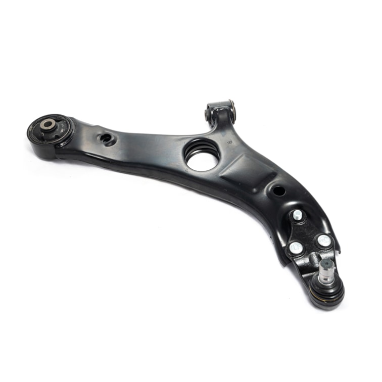 Bandeja Suspensão Com Pivô Dianteira Direita Azera 2012