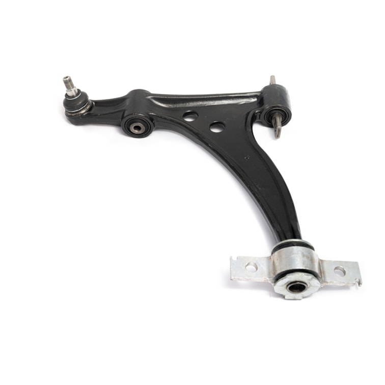 Produto imagem - b4079d6d-dc78-45a9-a665-c313ba814734