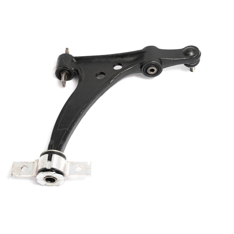 Bandeja Suspensão Comp Diant Inf Dir Alfa Romeo 166 98 A 02