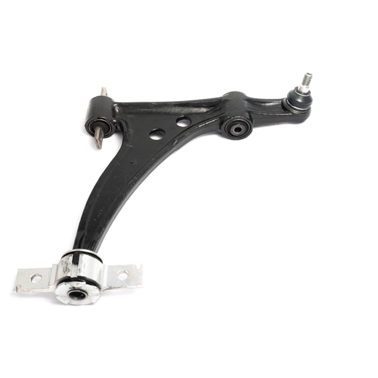 Bandeja Suspensão Comp Diant Inf Esq Alfa Romeo 166 98 A 02