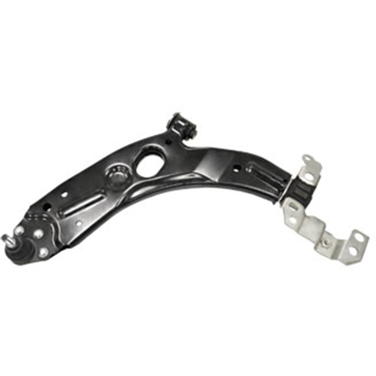 Produto imagem - 473d34f7-4c23-4273-940a-faf1ed1a9f47