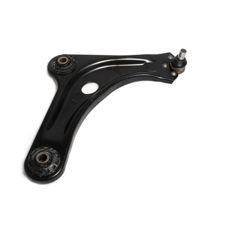 Produto imagem - 115566bb-7da3-4cce-83eb-c02ae537299a