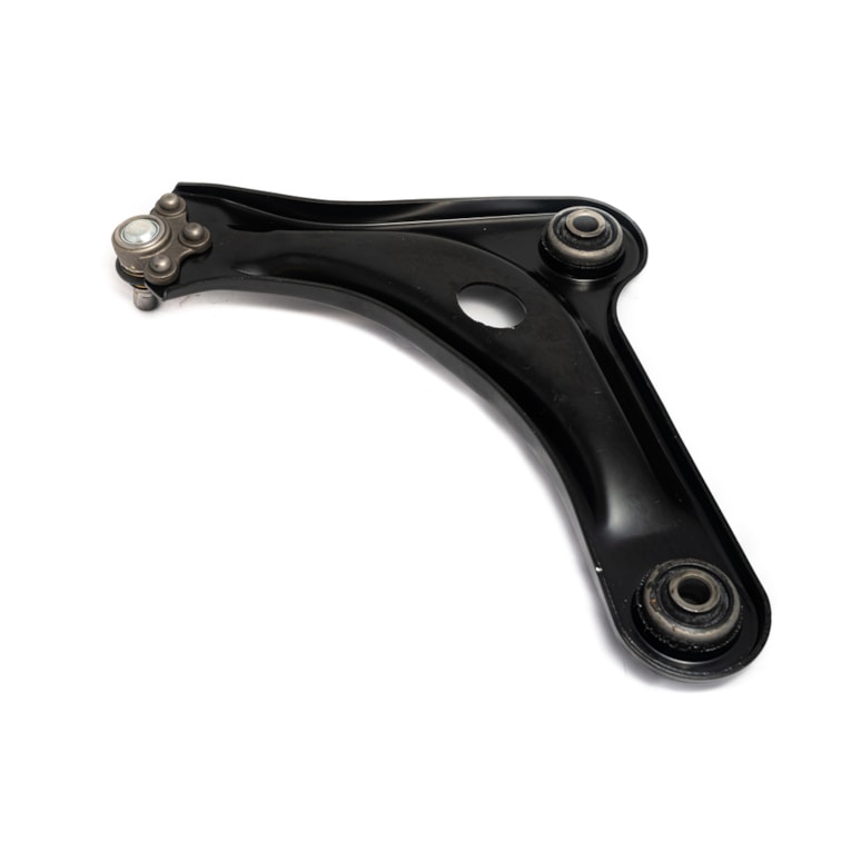 Produto imagem - 78584c55-f302-43c1-bc8e-abeca7bacf85