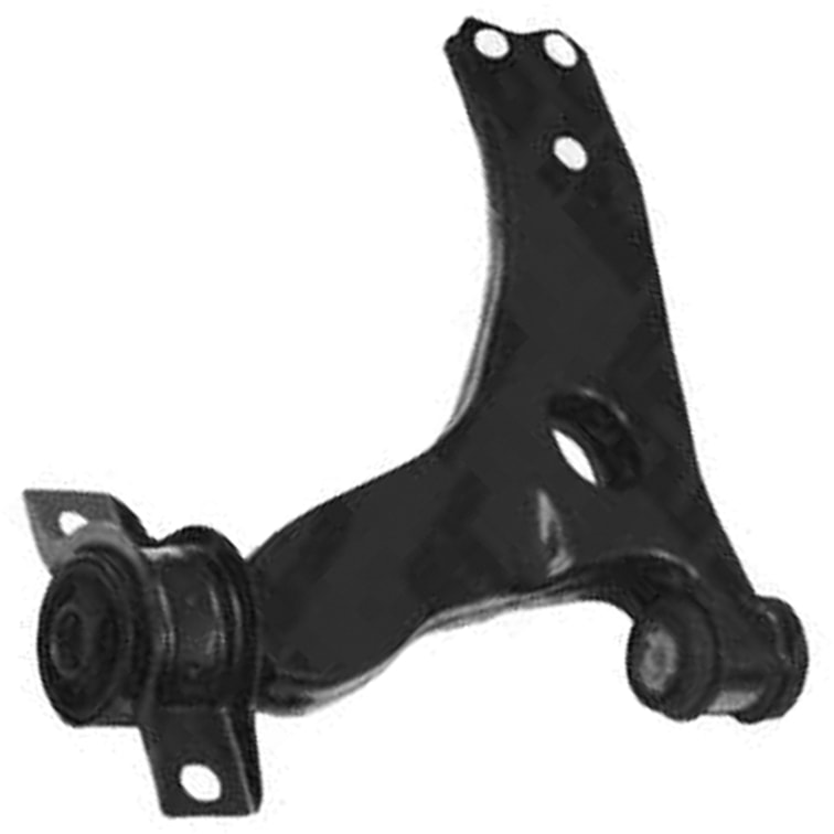 Produto imagem - e4274834-c248-43ee-a275-b5224f9fae4b