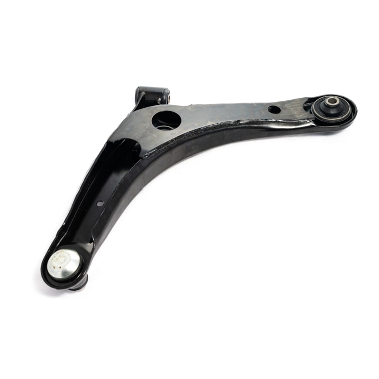 Bandeja Suspensão Diant Dir Esq Lancer Elantra Veloster I30